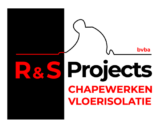 RS projects